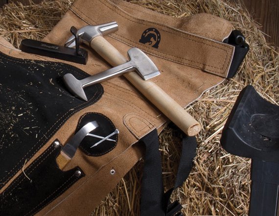 Well N Gud International