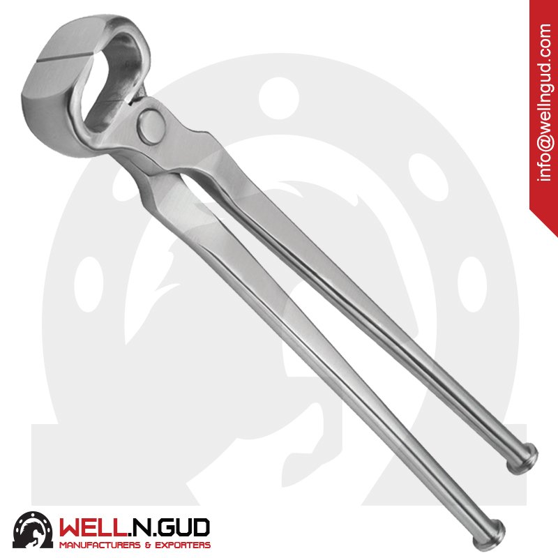 WellNGud Pull Offs 14